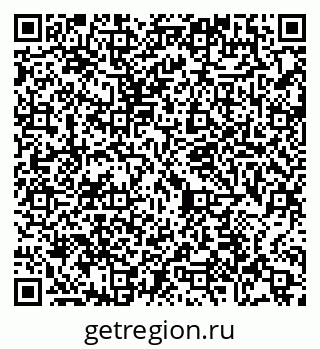 79065459229