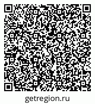 79065459230