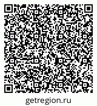 79065459231