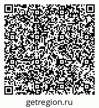 79065459233