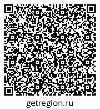 79065459234