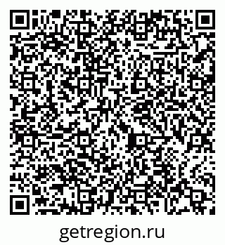 79065459235