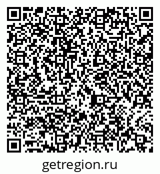 79065459236