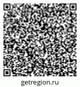 79065459237