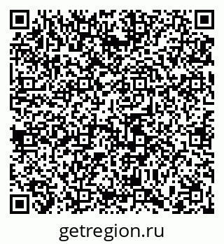 79065459238