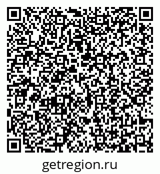 79065459239
