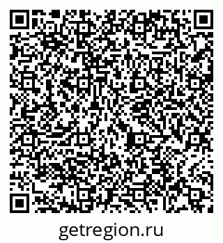 79065459240