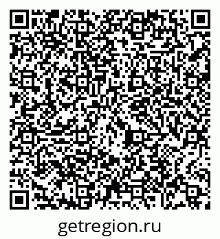 79065459241