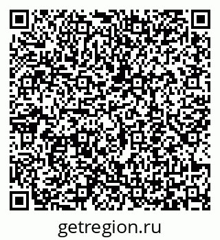 79065459244