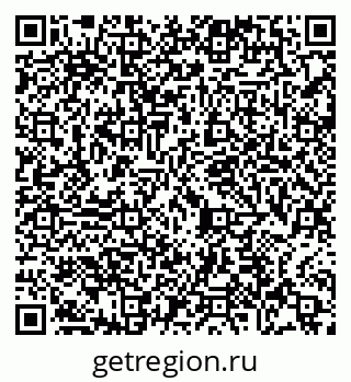 79065459248