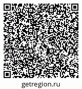 79065459250