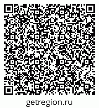 79065459251