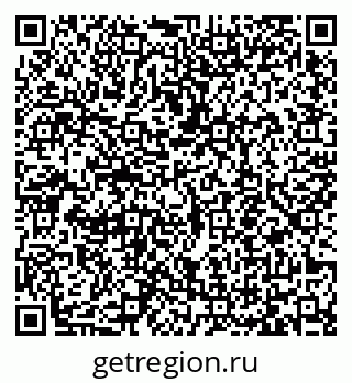 79065459253