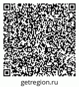 79065459254