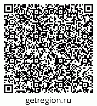79065459256