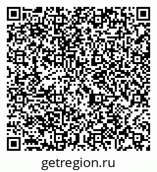 79065459257