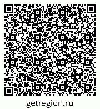 79065459258