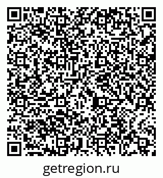 79065459260