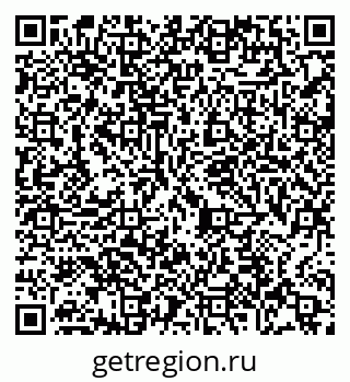 79065459261