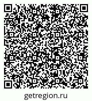 79065459262