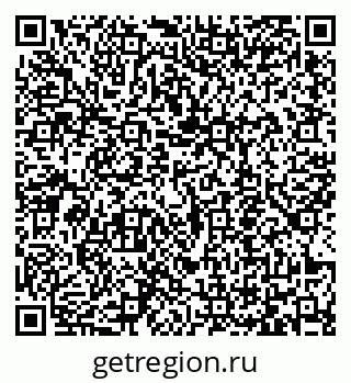 79065459264
