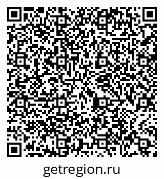 79065459265