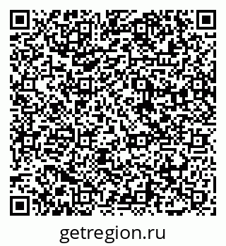 79065459267