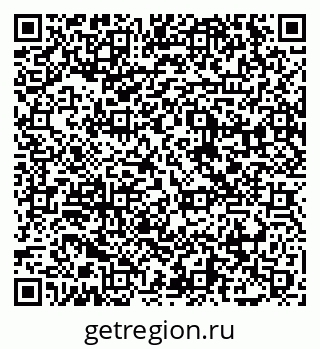 79065459268
