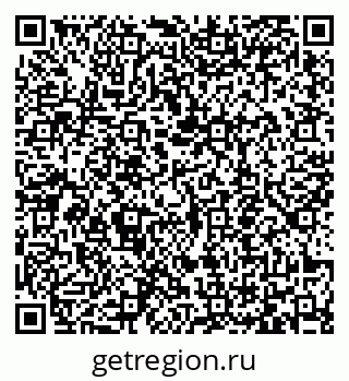 79065459269