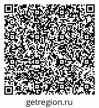 79065459270