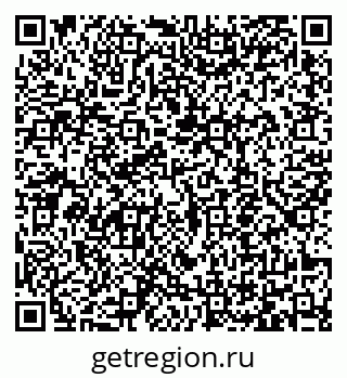 79065459271
