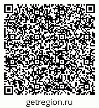 79065459273