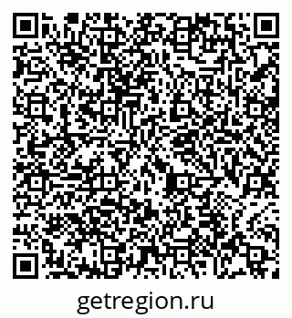 79065459276