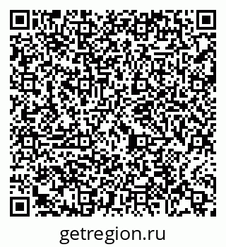 79065459280