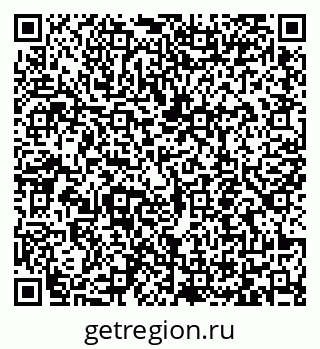 79065459281