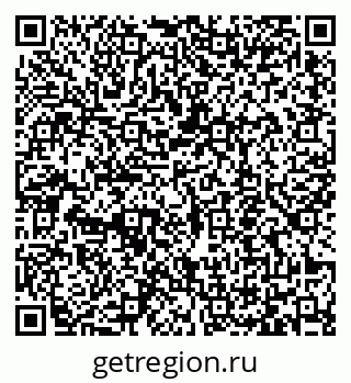 79065459282