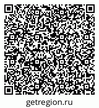 79065459283