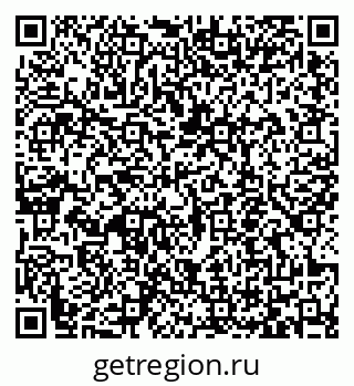 79065459285