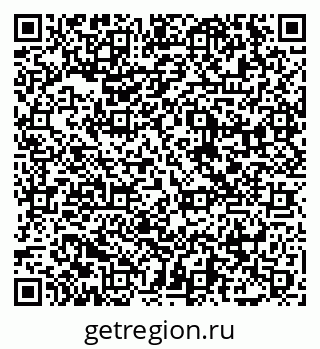 79065459286