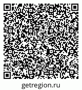 79065459288