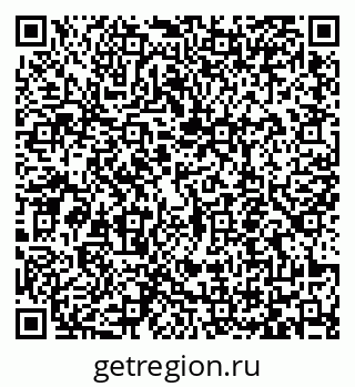 79065459289