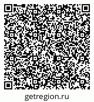 79065459290
