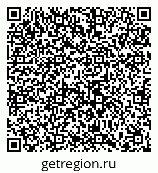 79065459293
