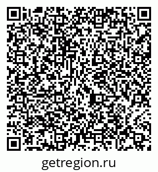79065459296