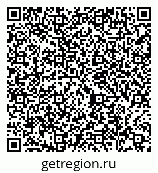 79065459297