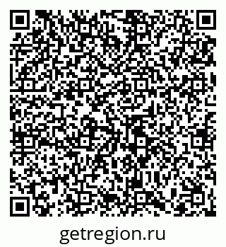 79065459301