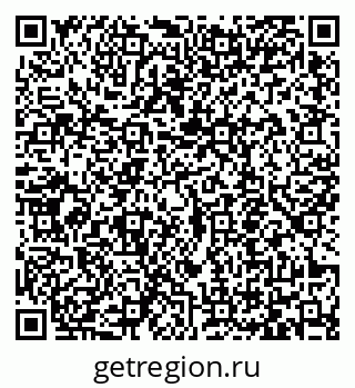 79065459302