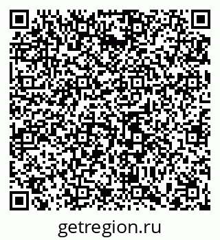 79065459304
