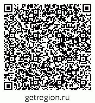 79065459305