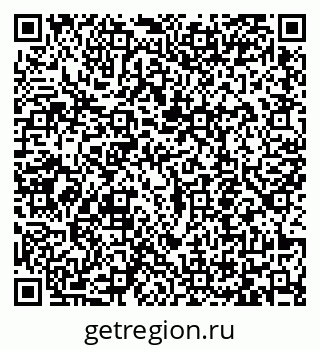79065459307